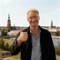 Antti Korhonen